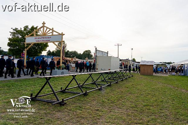 SA-Foto-Laudi-FFW-Poerndorf -133.jpg